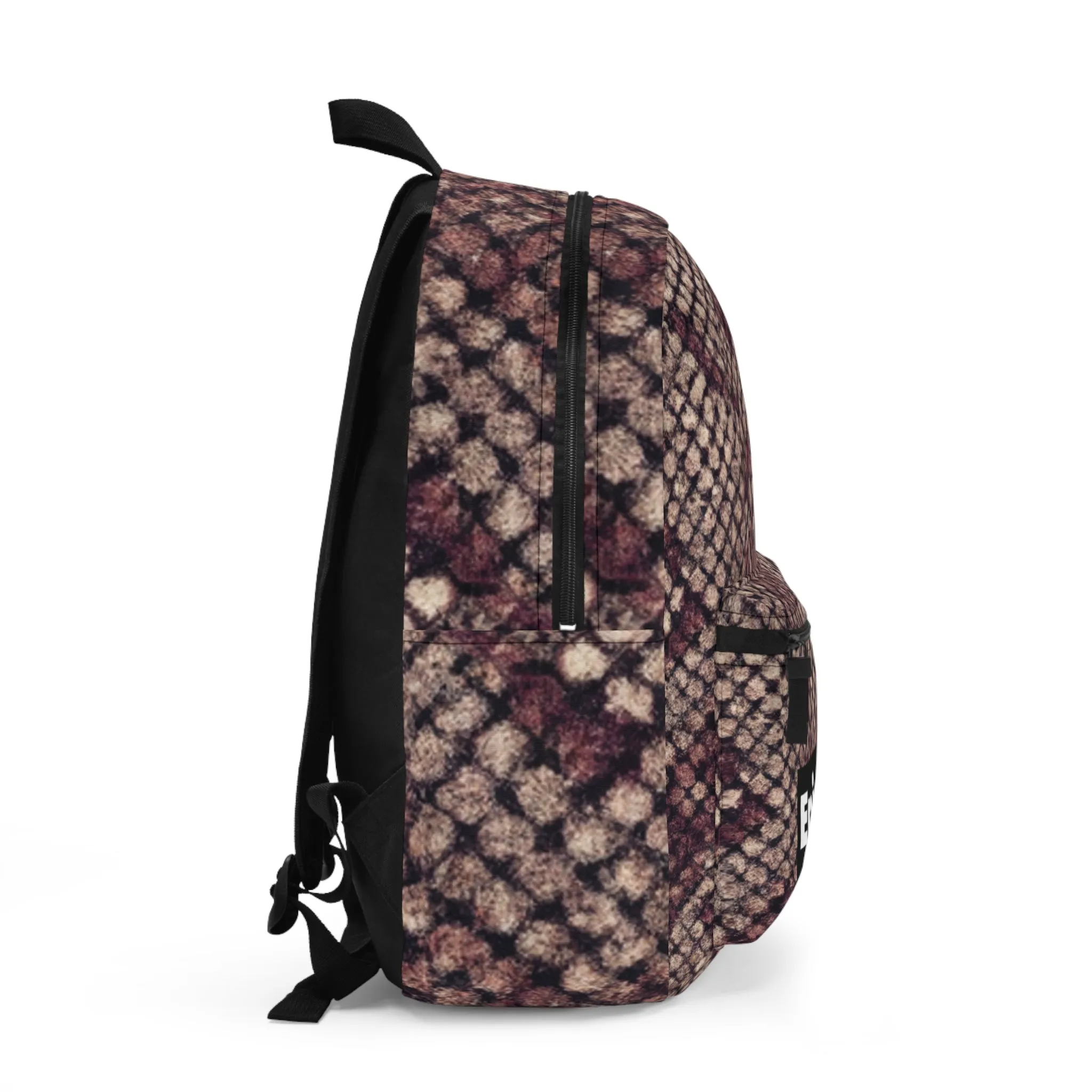 Valerie Da Vinci-backpack