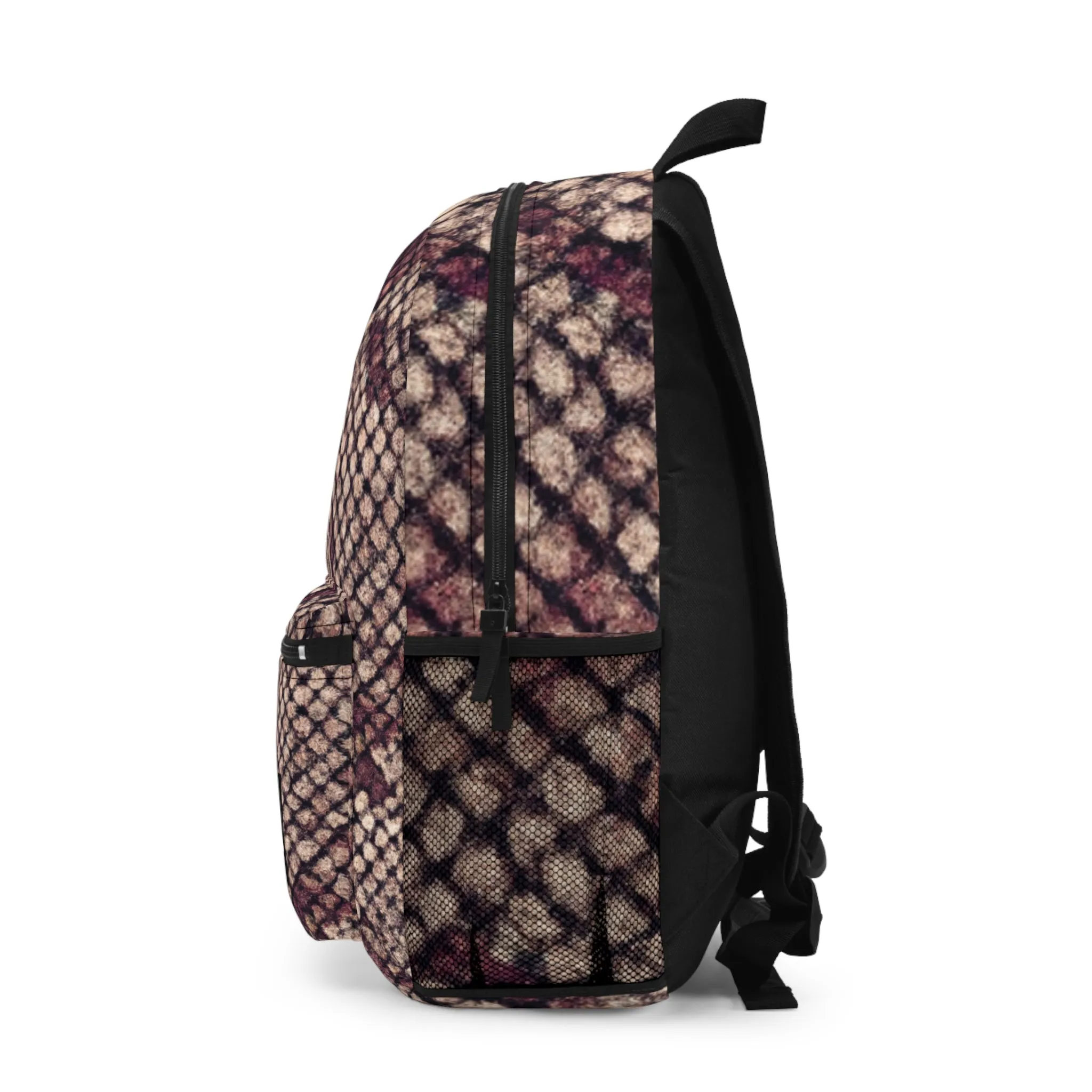 Valerie Da Vinci-backpack