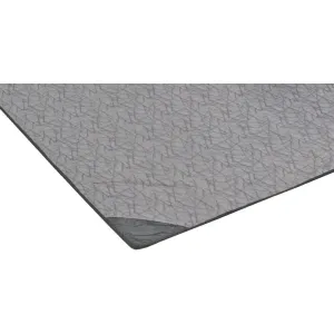 Vango CP010 - 180x280cm - Universal Carpet 1.8x2.8 Willow