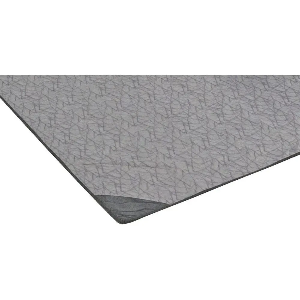 Vango CP010 - 180x280cm - Universal Carpet 1.8x2.8 Willow