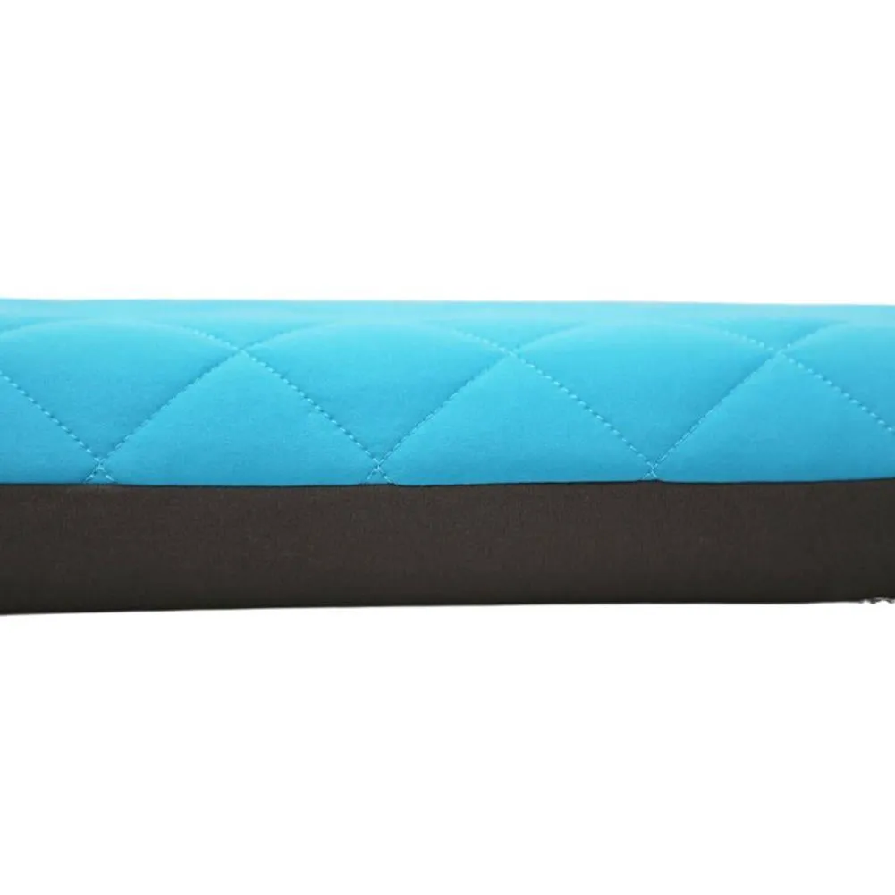 Vango Deep Sleep Thermo Pillow (Atom Blue)