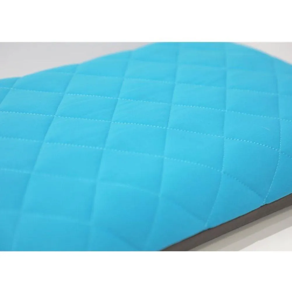 Vango Deep Sleep Thermo Pillow (Atom Blue)