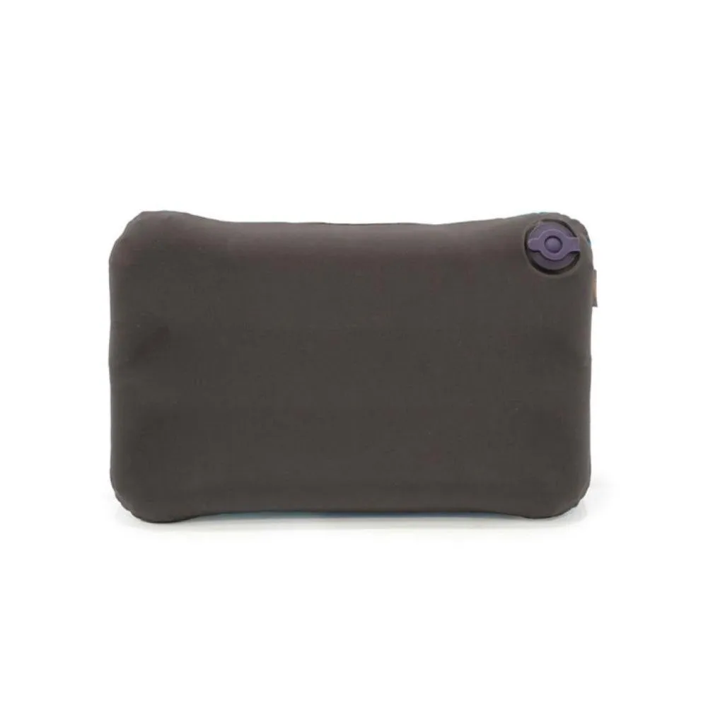 Vango Deep Sleep Thermo Pillow (Atom Blue)