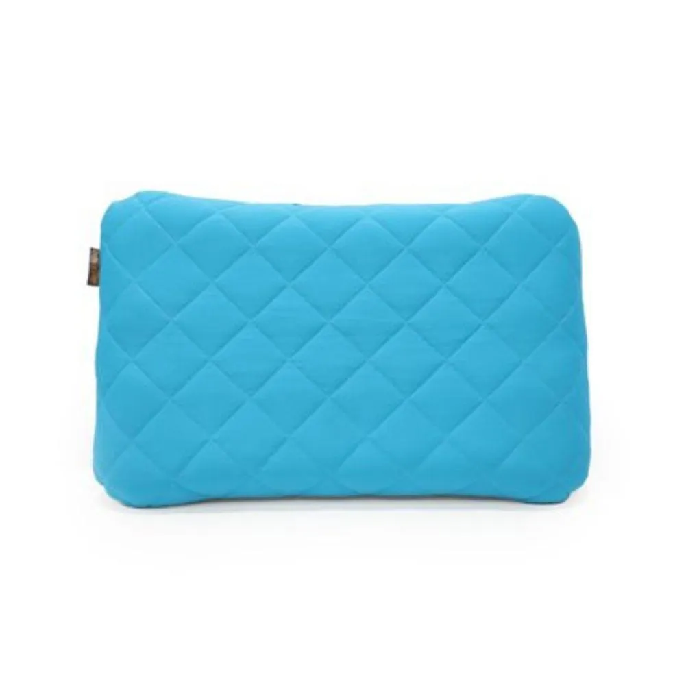 Vango Deep Sleep Thermo Pillow (Atom Blue)