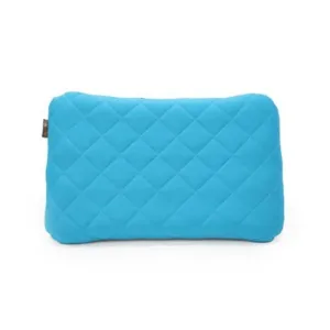 Vango Deep Sleep Thermo Pillow (Atom Blue)