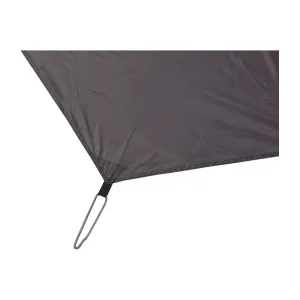 Vango GP511 - F10 Project Hydrogen - Groundsheet Protector Smoke