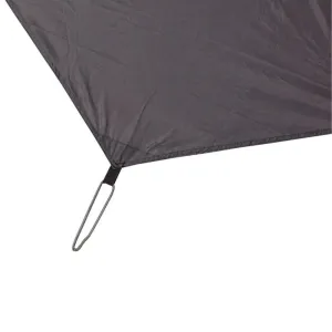 Vango Nevis, Apex Compact & Cairngorm 100 Groundsheet Protector - GP504