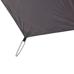 Vango Nevis, Apex Compact and Cairngorm 200 Groundsheet Protector - GP505