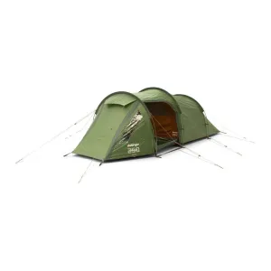 Vango Omega 250 Forest Green 2 Person Tent