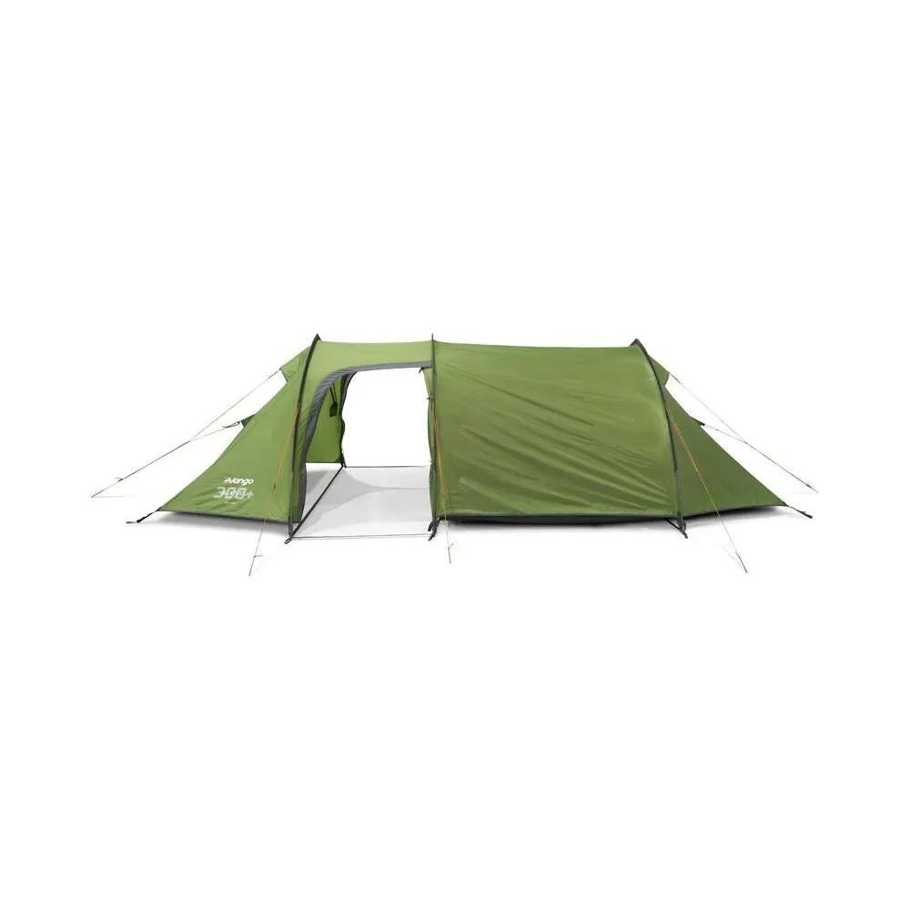 Vango Scafell 300 Plus Pamir Green 3 Person Tent