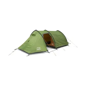 Vango Scafell 300 Plus Pamir Green 3 Person Tent
