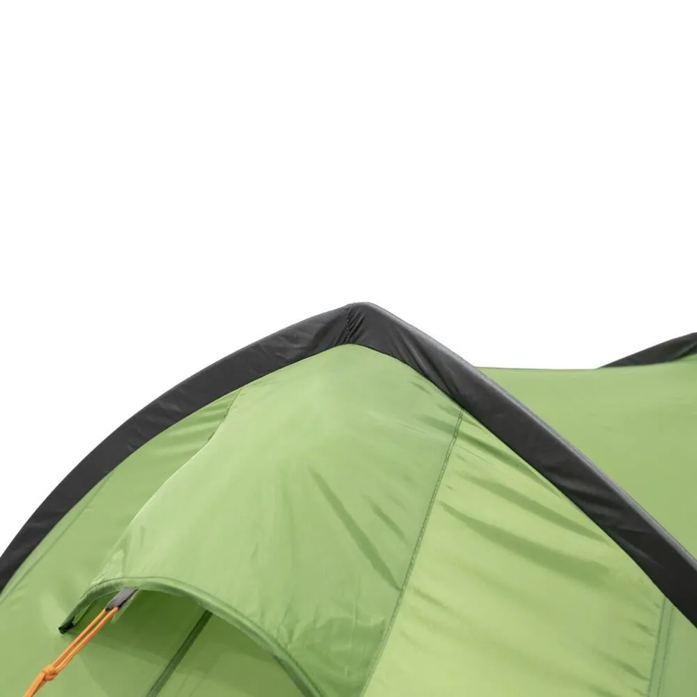 Vango Scafell 300 Plus Pamir Green 3 Person Tent