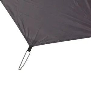 Vango Scafell 300 /Pulsar Pro 300 Tent Groundsheet Protector (Footprint) - GP529