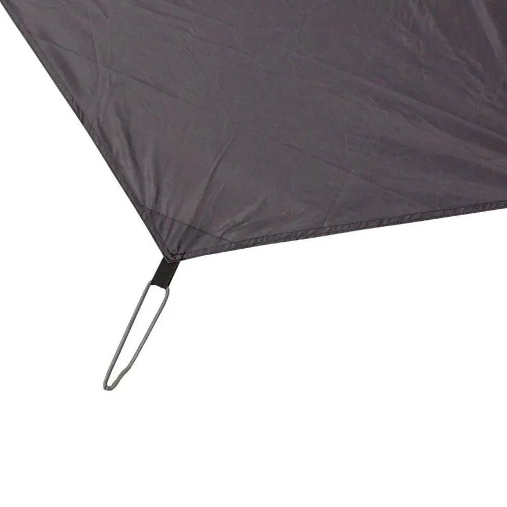 Vango Scafell 300 /Pulsar Pro 300 Tent Groundsheet Protector (Footprint) - GP529