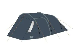Vango Skye 300 Pole Deep Blue 3 Person Tent