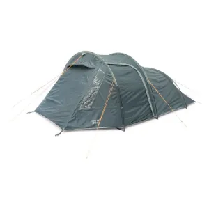 Vango Skye 400 Deep Blue 4 Person Pole Tent