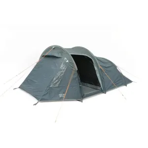 Vango | Skye 400 Tent