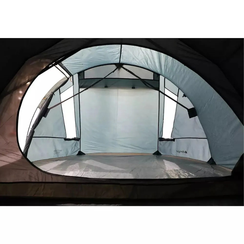 Vango | Skye 400 Tent