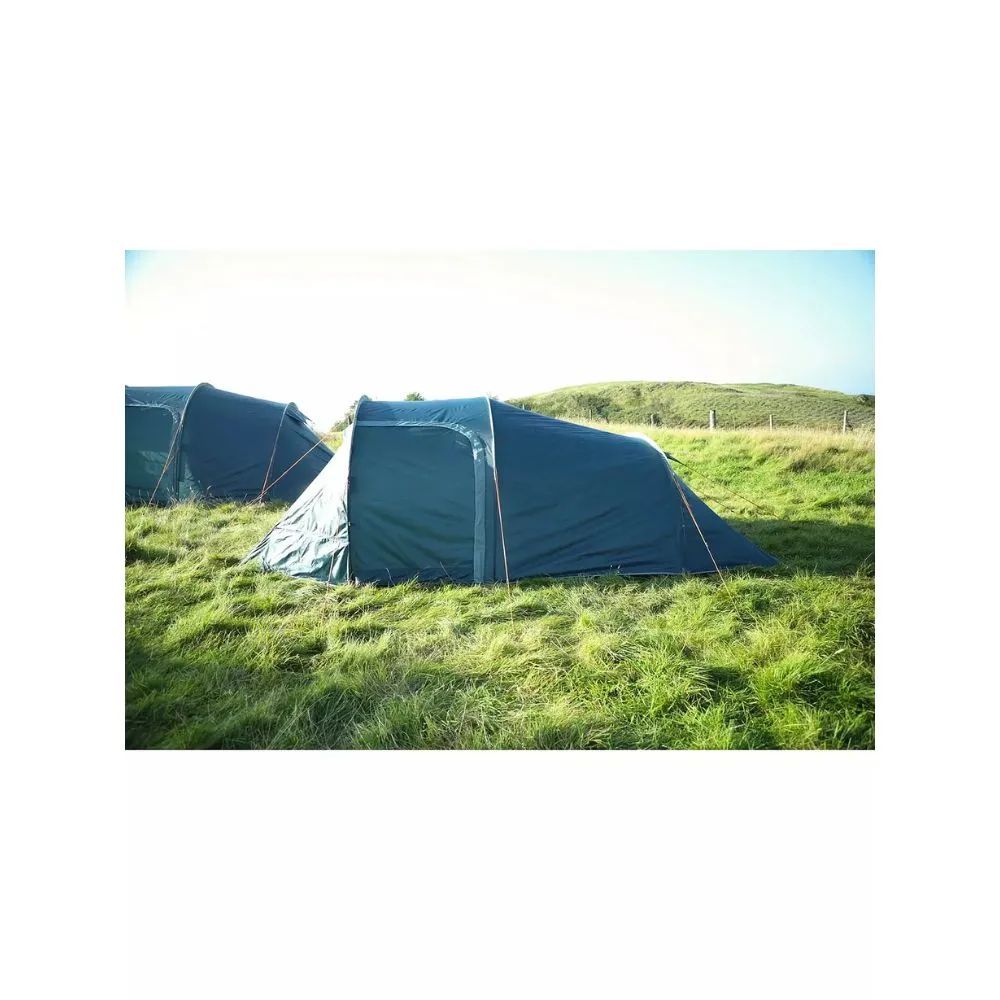 Vango | Skye 400 Tent