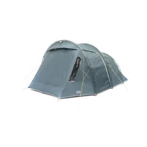 Vango Skye 500 Pole Deep Blue 5 Person Tent