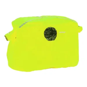 Vango Storm Shelter UL 200 Viper Green Tent