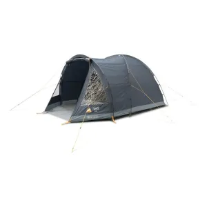Vango Tahoe 400 Deep Blue 4 persont Tent