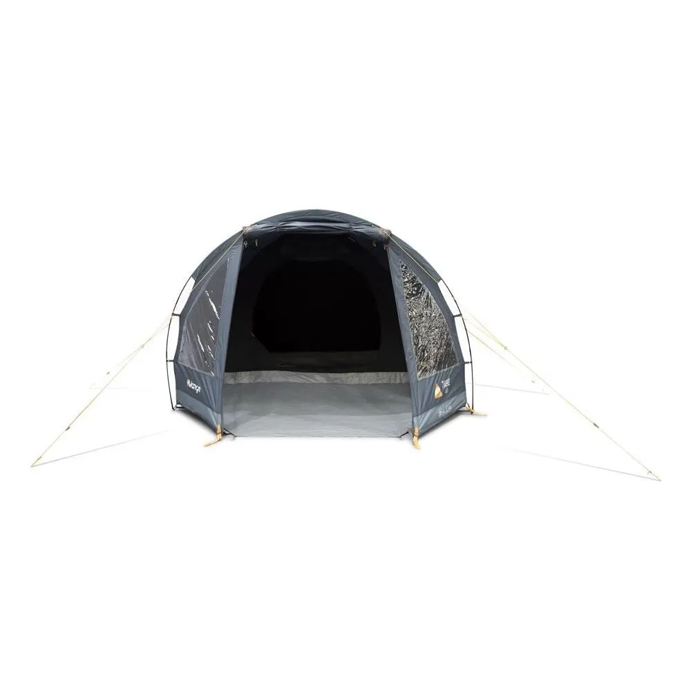 Vango Tahoe 400 Deep Blue 4 persont Tent
