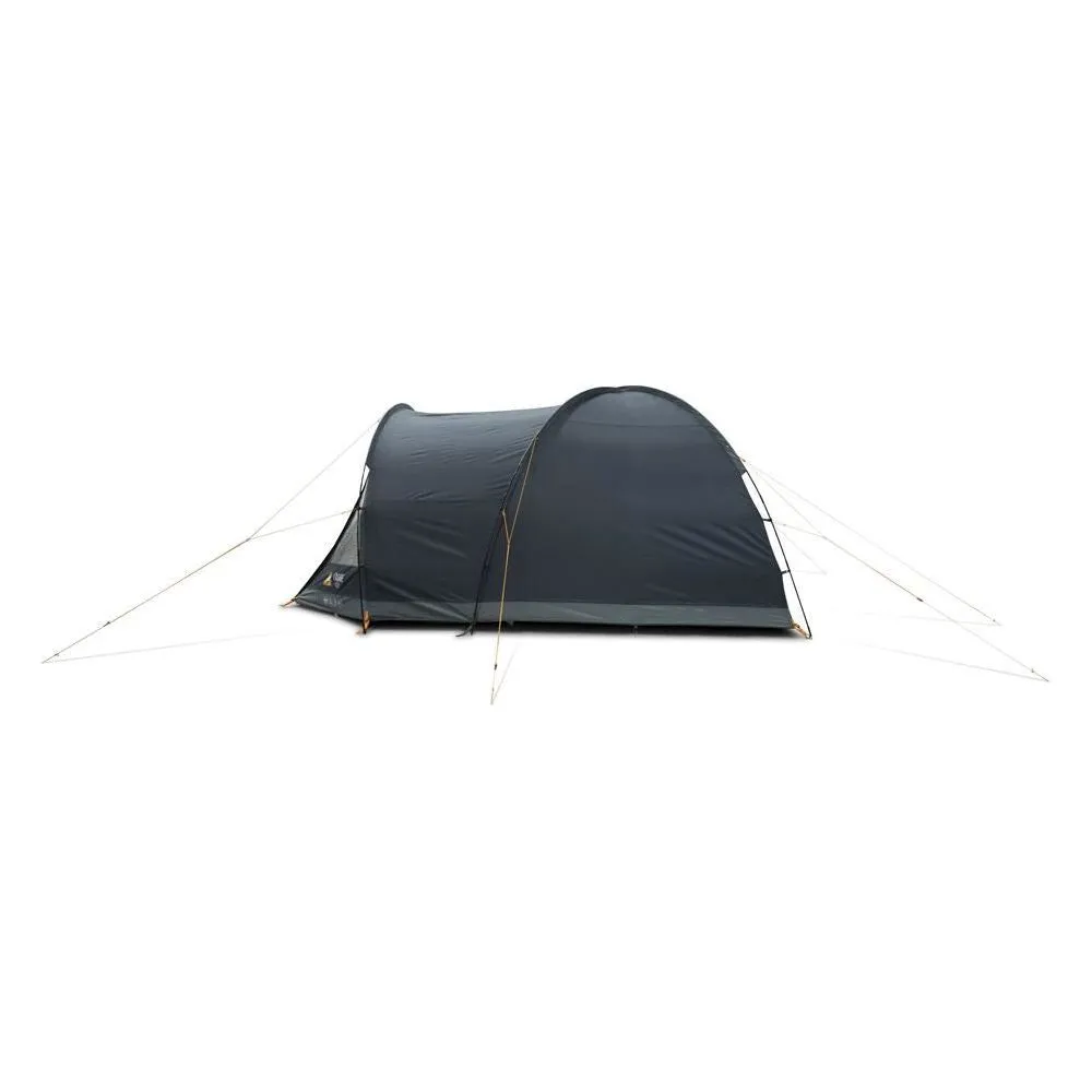 Vango Tahoe 400 Deep Blue 4 persont Tent