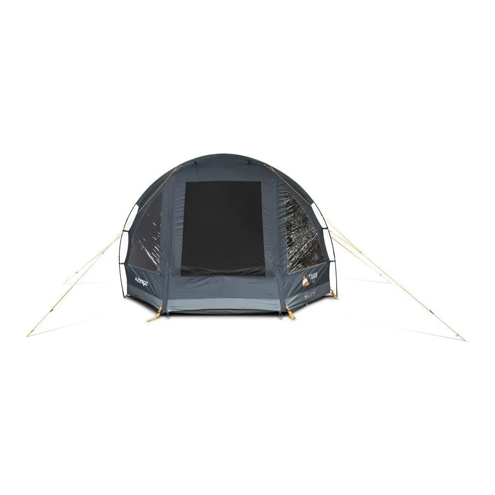 Vango Tahoe 400 Deep Blue 4 persont Tent