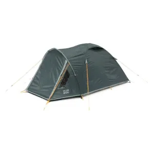Vango Tay 200 Deep Blue 2 Person Poled Tent