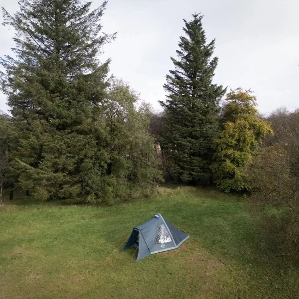 Vango | Teepee Air 300