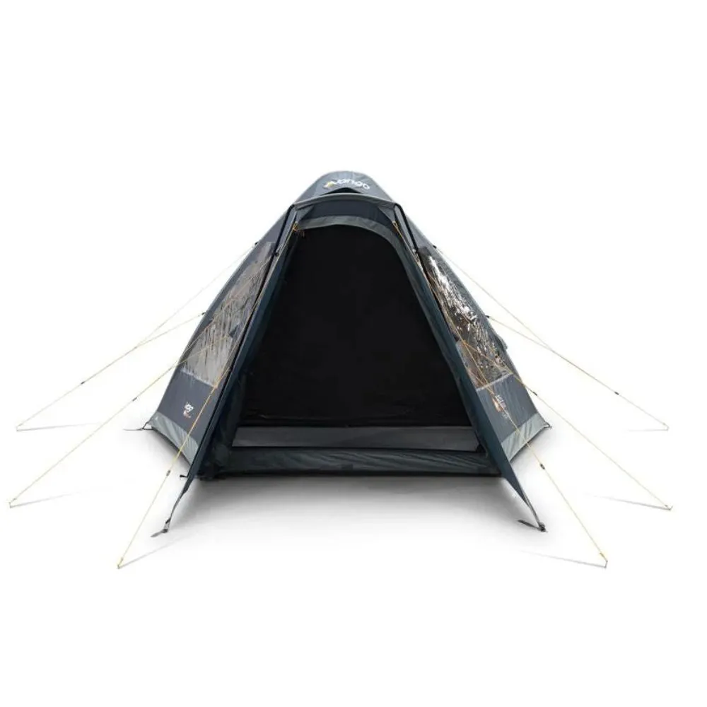 Vango | Teepee Air 300