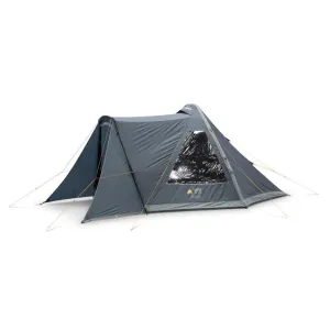 Vango | Teepee Air 300