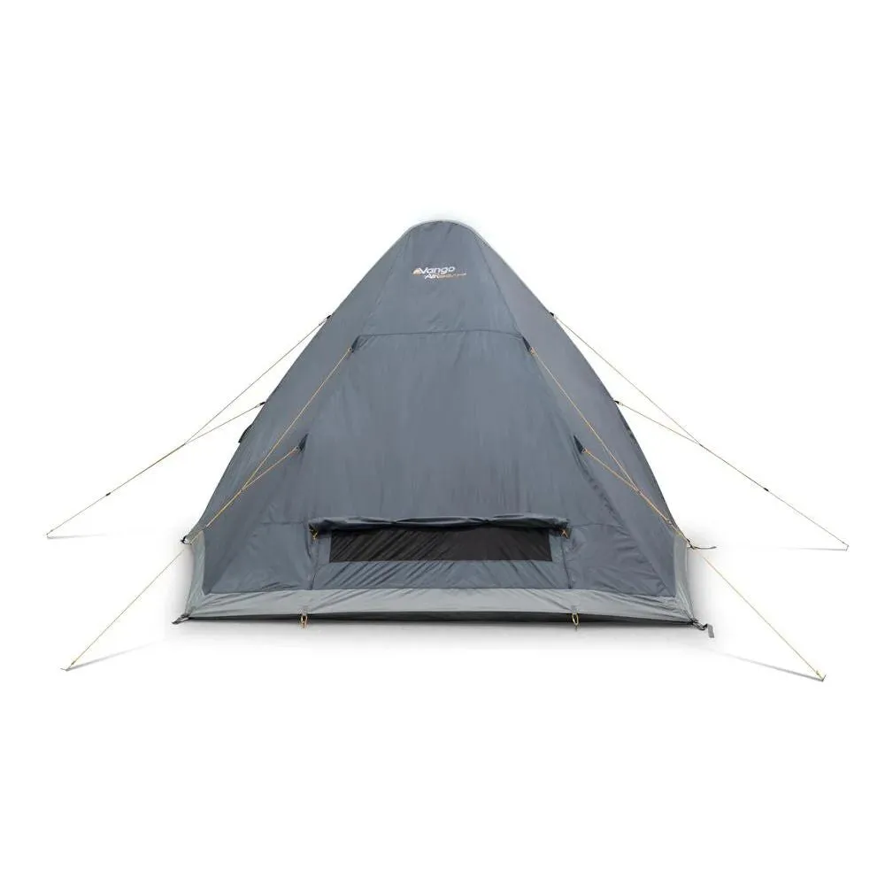 Vango | Teepee Air 300
