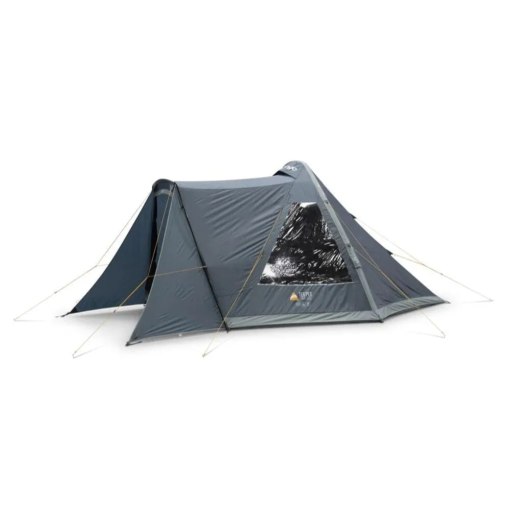 Vango | Teepee Air 300