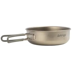 Vango Titanium 600ml Bowl