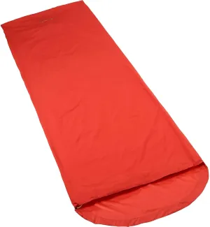 Vaude Biwak 1.2 – Bivi Bag/Sack Cover