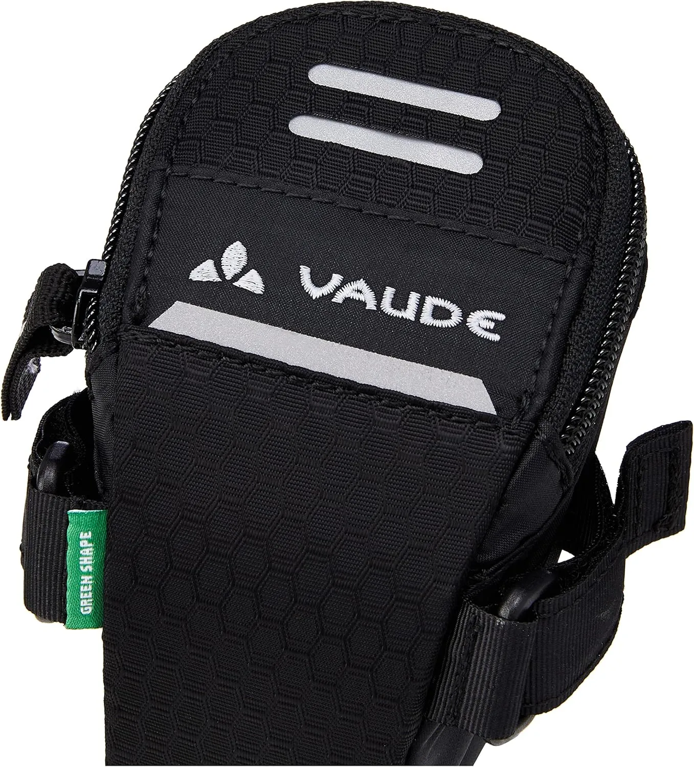 Vaude Race Light Saddle Bag