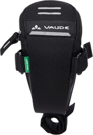 Vaude Race Light Saddle Bag