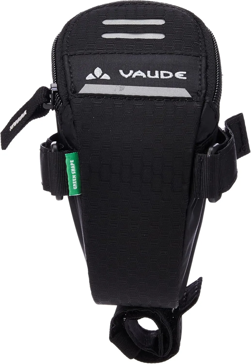 Vaude Race Light Saddle Bag