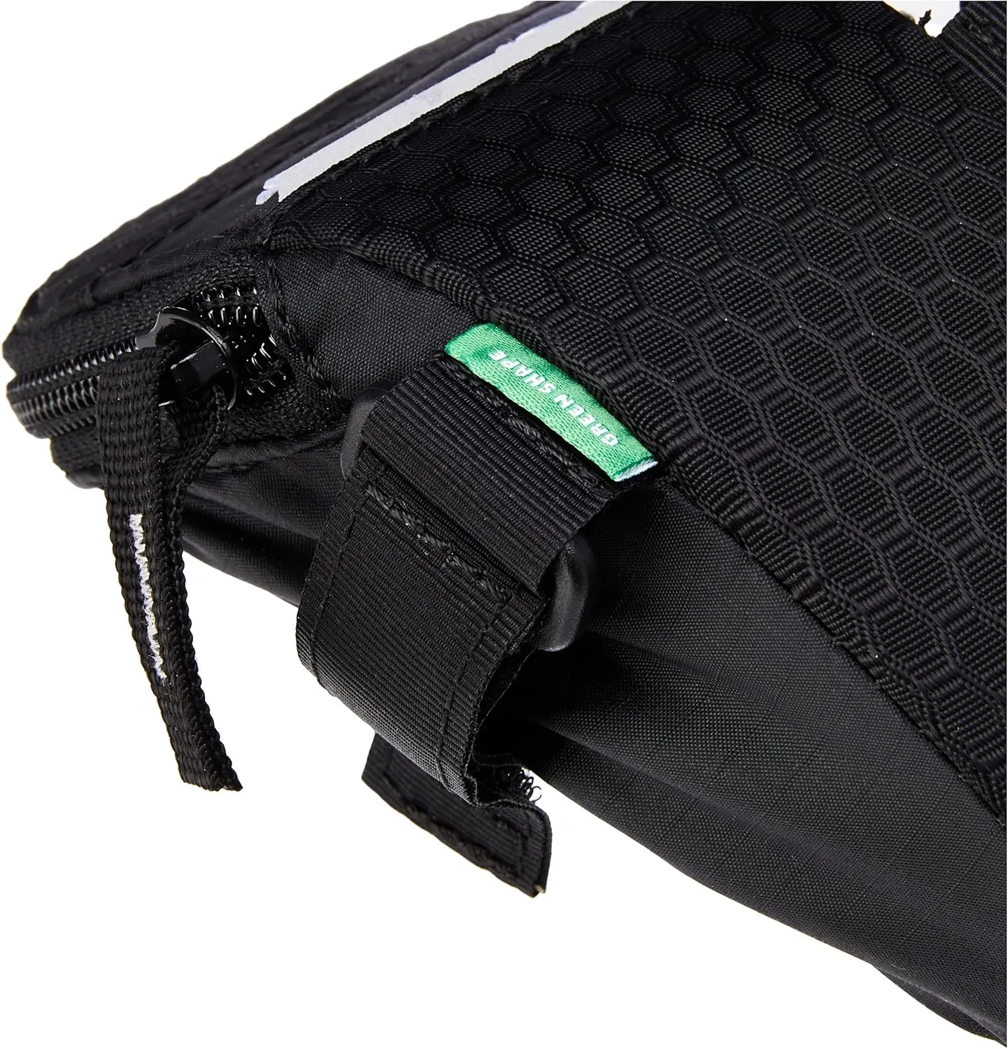 Vaude Race Light Saddle Bag