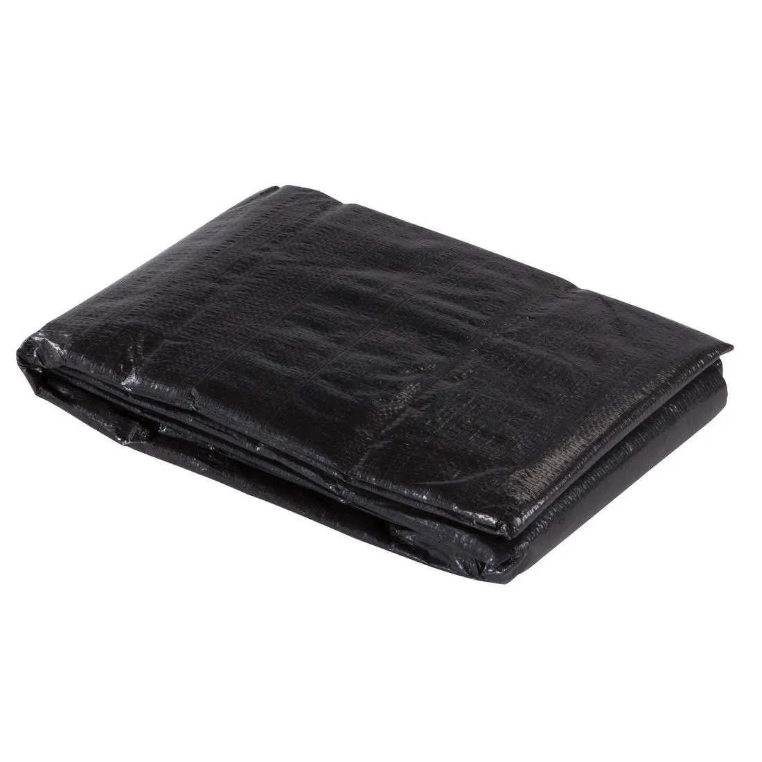 Waterproof Camping Groundsheets 3m x 4m