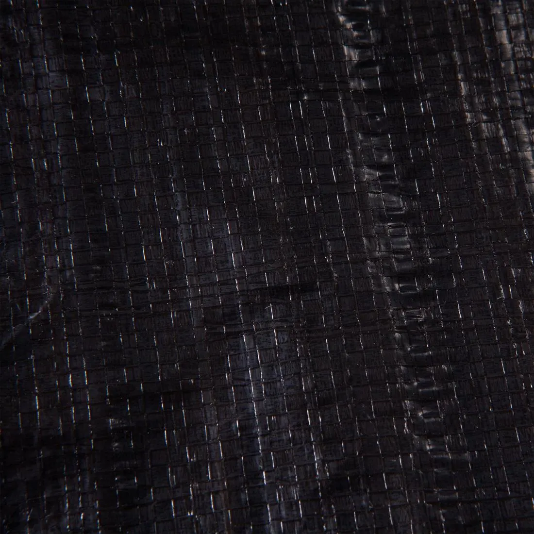Waterproof Camping Groundsheets 3m x 4m