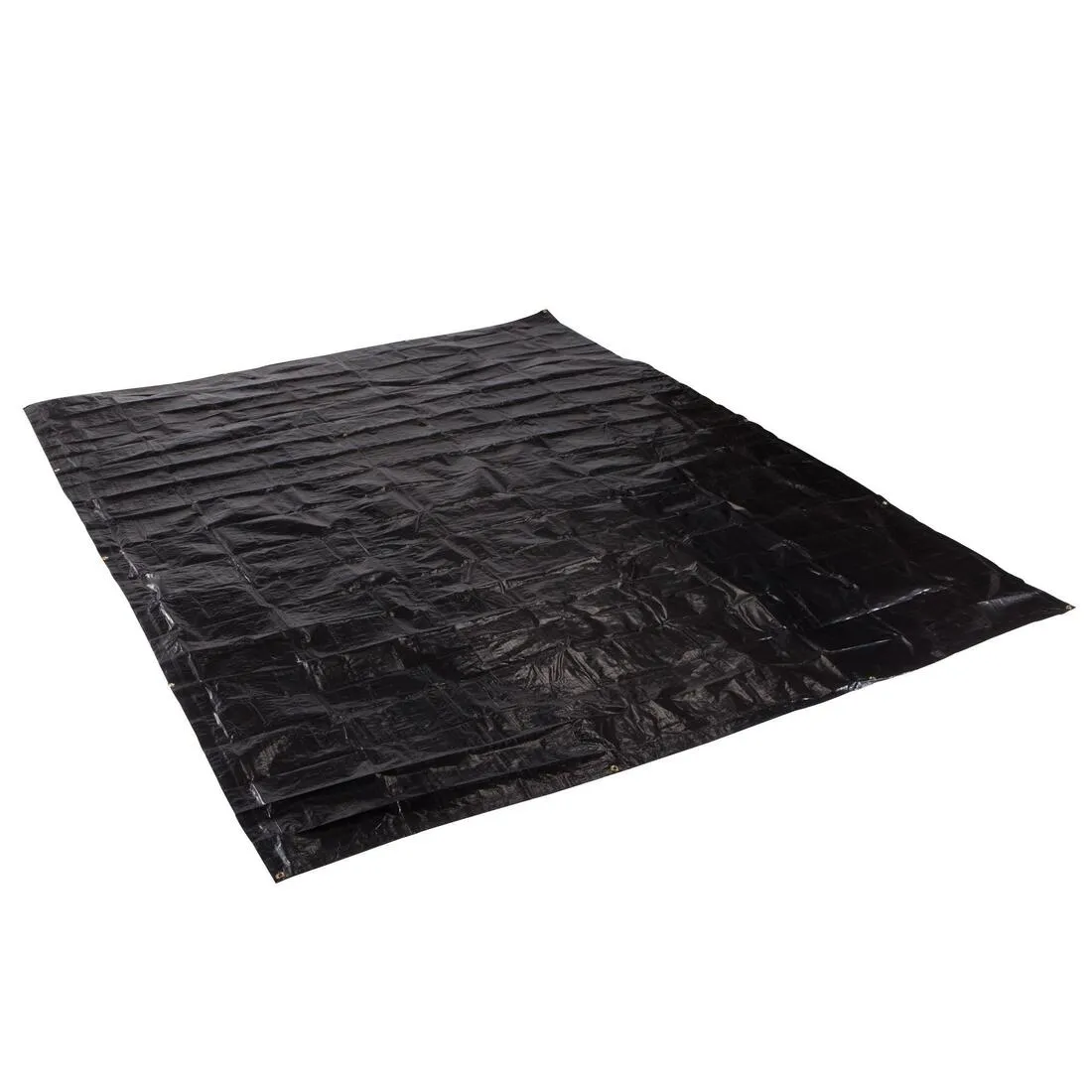 Waterproof Camping Groundsheets 3m x 4m
