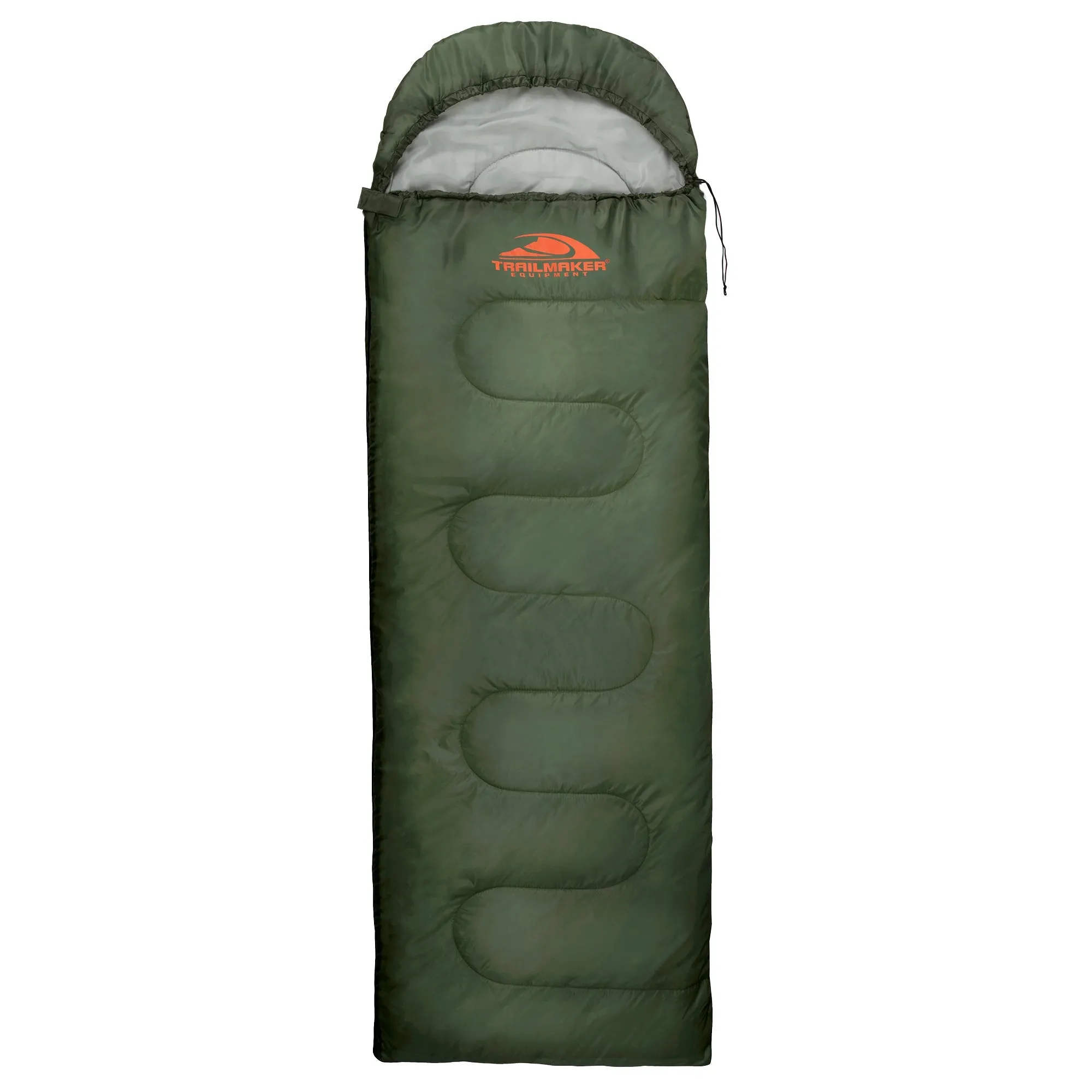 Waterproof Cold Weather Sleeping Bags Wholesale Bulk USA