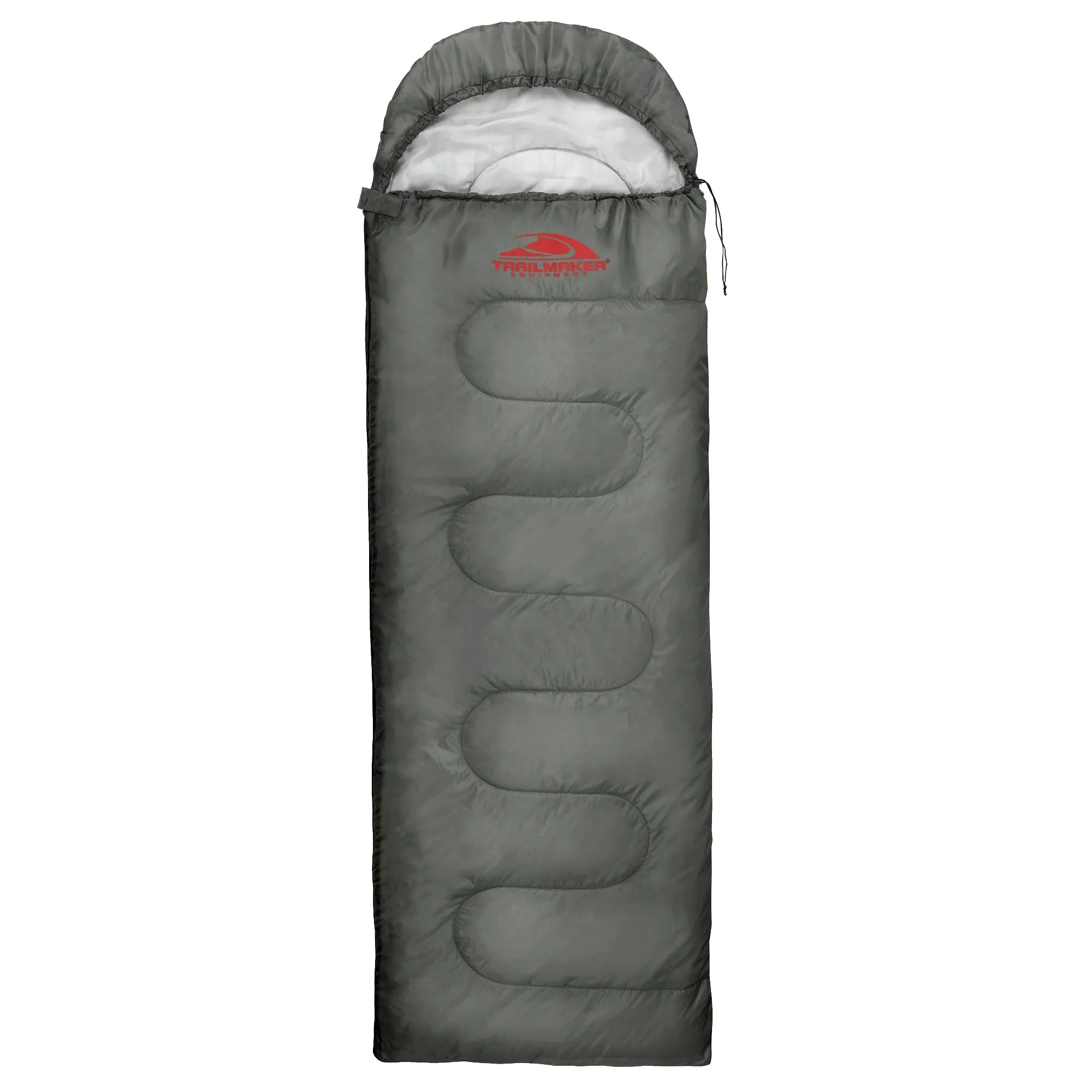 Waterproof Cold Weather Sleeping Bags Wholesale Bulk USA
