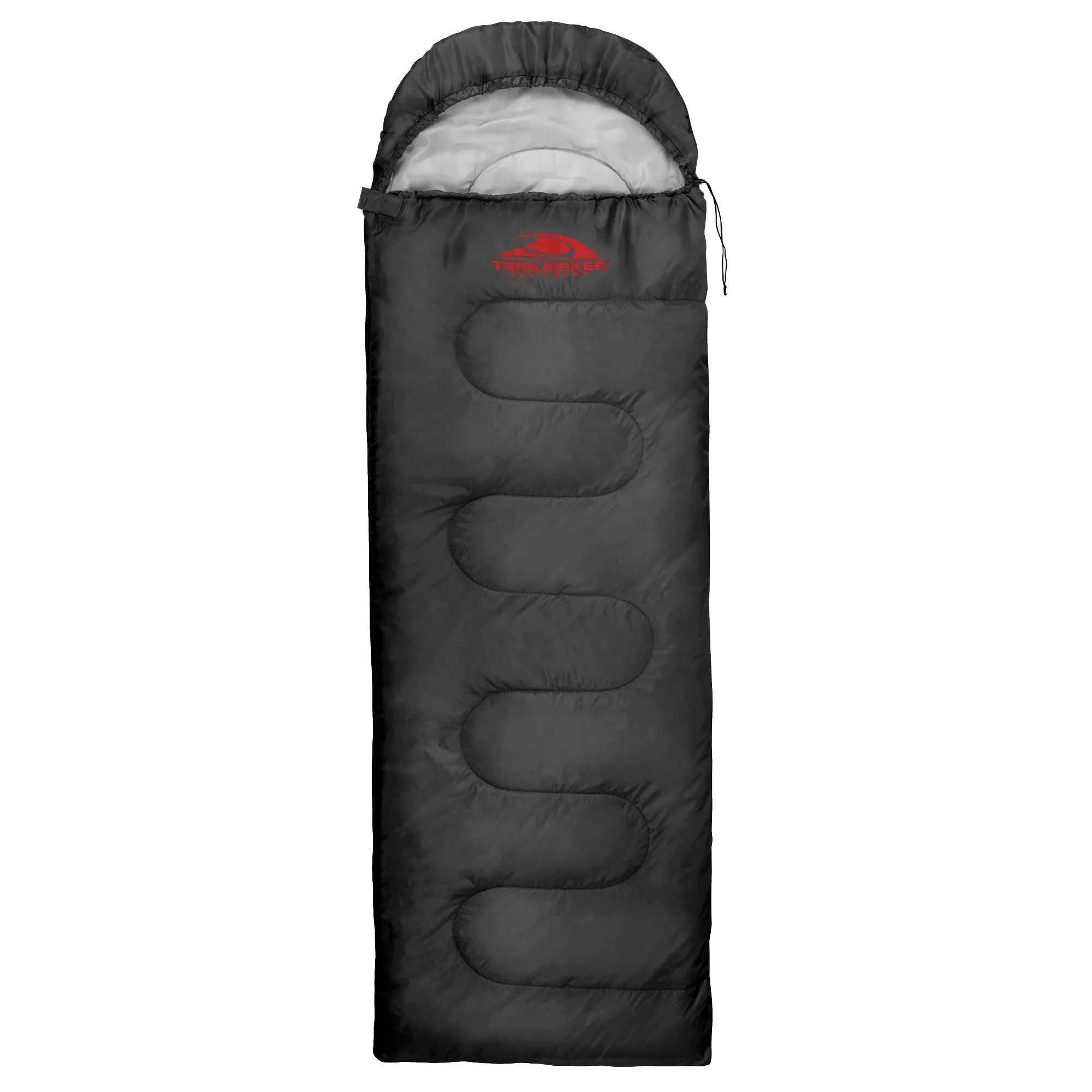 Waterproof Cold Weather Sleeping Bags Wholesale Bulk USA