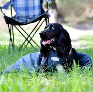 Weatherbeeta Explorer Dog Sleeping Bag