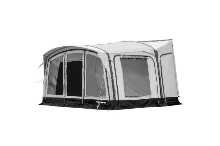 Westfield Neptune 2.0 400 Motorhome Driveaway Air Awning