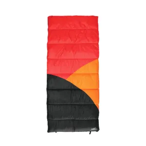 Wild Basin Sleeping Bag